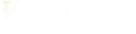 淄博創(chuàng)宇電子有限公司網(wǎng)站